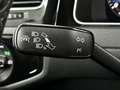 Volkswagen Golf R+ACC+LED+Navi+Keyless+Ambiente+App-Connect Weiß - thumbnail 19
