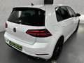 Volkswagen Golf R+ACC+LED+Navi+Keyless+Ambiente+App-Connect Weiß - thumbnail 4
