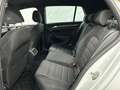 Volkswagen Golf R+ACC+LED+Navi+Keyless+Ambiente+App-Connect Weiß - thumbnail 29