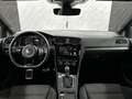 Volkswagen Golf R+ACC+LED+Navi+Keyless+Ambiente+App-Connect Weiß - thumbnail 10