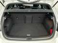 Volkswagen Golf R+ACC+LED+Navi+Keyless+Ambiente+App-Connect Weiß - thumbnail 31