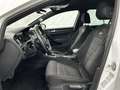 Volkswagen Golf R+ACC+LED+Navi+Keyless+Ambiente+App-Connect Weiß - thumbnail 8