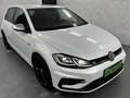 Volkswagen Golf R+ACC+LED+Navi+Keyless+Ambiente+App-Connect Weiß - thumbnail 3