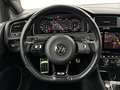 Volkswagen Golf R+ACC+LED+Navi+Keyless+Ambiente+App-Connect Weiß - thumbnail 14