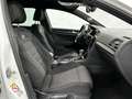 Volkswagen Golf R+ACC+LED+Navi+Keyless+Ambiente+App-Connect Weiß - thumbnail 12