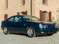 Mercedes-Benz CLK 200 COUPE' Vert - thumbnail 35