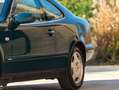 Mercedes-Benz CLK 200 COUPE' Vert - thumbnail 21