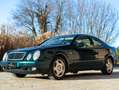 Mercedes-Benz CLK 200 COUPE' Verde - thumbnail 9