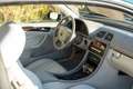 Mercedes-Benz CLK 200 COUPE' Vert - thumbnail 38