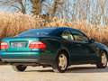 Mercedes-Benz CLK 200 COUPE' Vert - thumbnail 28