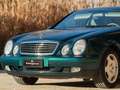 Mercedes-Benz CLK 200 COUPE' Vert - thumbnail 20