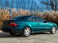 Mercedes-Benz CLK 200 COUPE' Vert - thumbnail 37