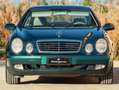 Mercedes-Benz CLK 200 COUPE' Vert - thumbnail 22