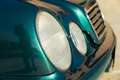 Mercedes-Benz CLK 200 COUPE' Verde - thumbnail 15