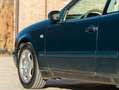 Mercedes-Benz CLK 200 COUPE' Vert - thumbnail 26