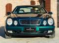 Mercedes-Benz CLK 200 COUPE' Verde - thumbnail 8