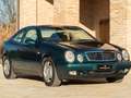 Mercedes-Benz CLK 200 COUPE' Vert - thumbnail 23