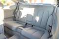 Mercedes-Benz CLK 200 COUPE' Verde - thumbnail 4