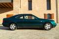 Mercedes-Benz CLK 200 COUPE' Verde - thumbnail 12