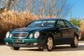 Mercedes-Benz CLK 200 COUPE' Vert - thumbnail 19