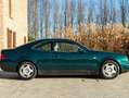Mercedes-Benz CLK 200 COUPE' Vert - thumbnail 36