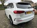 Mercedes-Benz B 200 AMG, Edition, Standkachel! Blanc - thumbnail 2