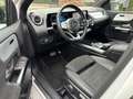 Mercedes-Benz B 200 AMG, Edition, Standkachel! Blanc - thumbnail 9