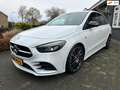Mercedes-Benz B 200 AMG, Edition, Standkachel! Blanc - thumbnail 1