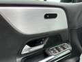 Mercedes-Benz B 200 AMG, Edition, Standkachel! Blanc - thumbnail 10