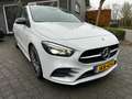 Mercedes-Benz B 200 Business Solution AMG, Edition, Sfeerverlichting Wit - thumbnail 5