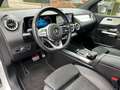 Mercedes-Benz B 200 AMG, Edition, Standkachel! Blanc - thumbnail 12