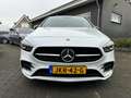Mercedes-Benz B 200 AMG, Edition, Standkachel! Blanc - thumbnail 6