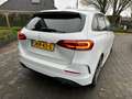Mercedes-Benz B 200 Business Solution AMG, Edition, Sfeerverlichting Wit - thumbnail 3