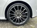 Mercedes-Benz B 200 AMG, Edition, Standkachel! Blanc - thumbnail 7