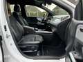 Mercedes-Benz B 200 AMG, Edition, Standkachel! Blanc - thumbnail 16