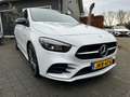 Mercedes-Benz B 200 AMG, Edition, Standkachel! Blanc - thumbnail 5