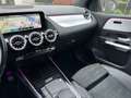 Mercedes-Benz B 200 Business Solution AMG, Edition, Sfeerverlichting Wit - thumbnail 11