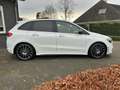 Mercedes-Benz B 200 AMG, Edition, Standkachel! Blanc - thumbnail 4