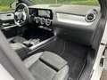 Mercedes-Benz B 200 AMG, Edition, Standkachel! Blanc - thumbnail 17