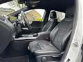 Mercedes-Benz B 200 AMG, Edition, Standkachel! Blanc - thumbnail 11