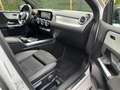 Mercedes-Benz B 200 AMG, Edition, Standkachel! Blanc - thumbnail 15