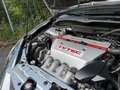 Honda Civic Ep3 type r Argento - thumbnail 7