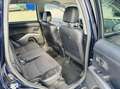 Mitsubishi Outlander 2.0 Intro Edition Automaat Trekhaak Blau - thumbnail 19