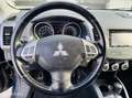 Mitsubishi Outlander 2.0 Intro Edition Automaat Trekhaak Blau - thumbnail 8