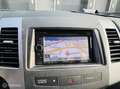 Mitsubishi Outlander 2.0 Intro Edition Automaat Trekhaak Blau - thumbnail 12