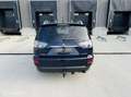 Mitsubishi Outlander 2.0 Intro Edition Automaat Trekhaak Blau - thumbnail 4