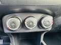 Mitsubishi Outlander 2.0 Intro Edition Automaat Trekhaak Blau - thumbnail 13