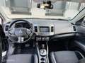 Mitsubishi Outlander 2.0 Intro Edition Automaat Trekhaak Blau - thumbnail 7