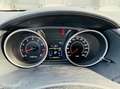 Mitsubishi Outlander 2.0 Intro Edition Automaat Trekhaak Blau - thumbnail 14