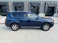 Mitsubishi Outlander 2.0 Intro Edition Automaat Trekhaak Blau - thumbnail 5